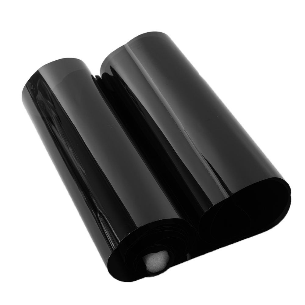 Car Accessories Banner - 20Cm X 150Cm Auto Zonneklep Strip