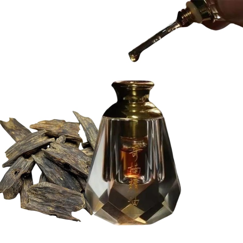 Car Accessories Rawalpindi - Premium Cambodjaanse Oud-olie Origineel Oud-vet Echte