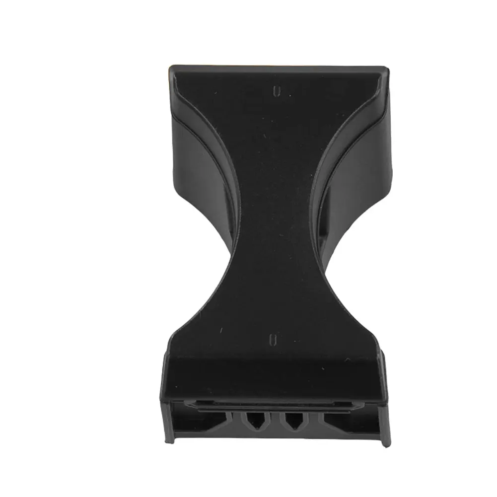 Car Accessories You Must Have - Console Bekerhouder Opbergdoos Voor Toyota Voor