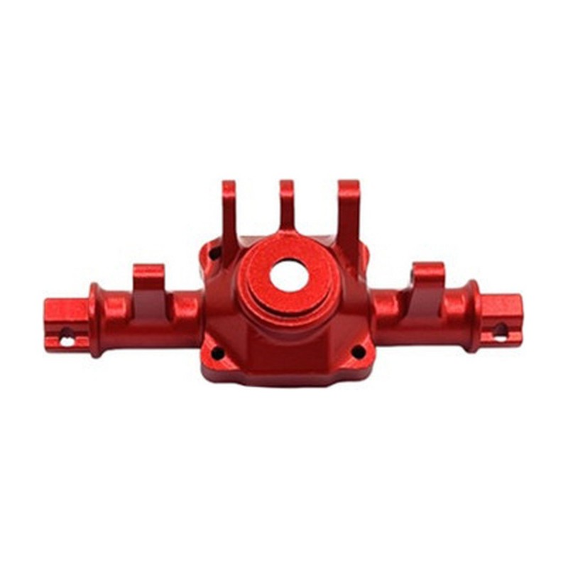 【MUST-HAVE LIST】 RC Auto Upgra - Car Accessories You Must Have recensie en prijs