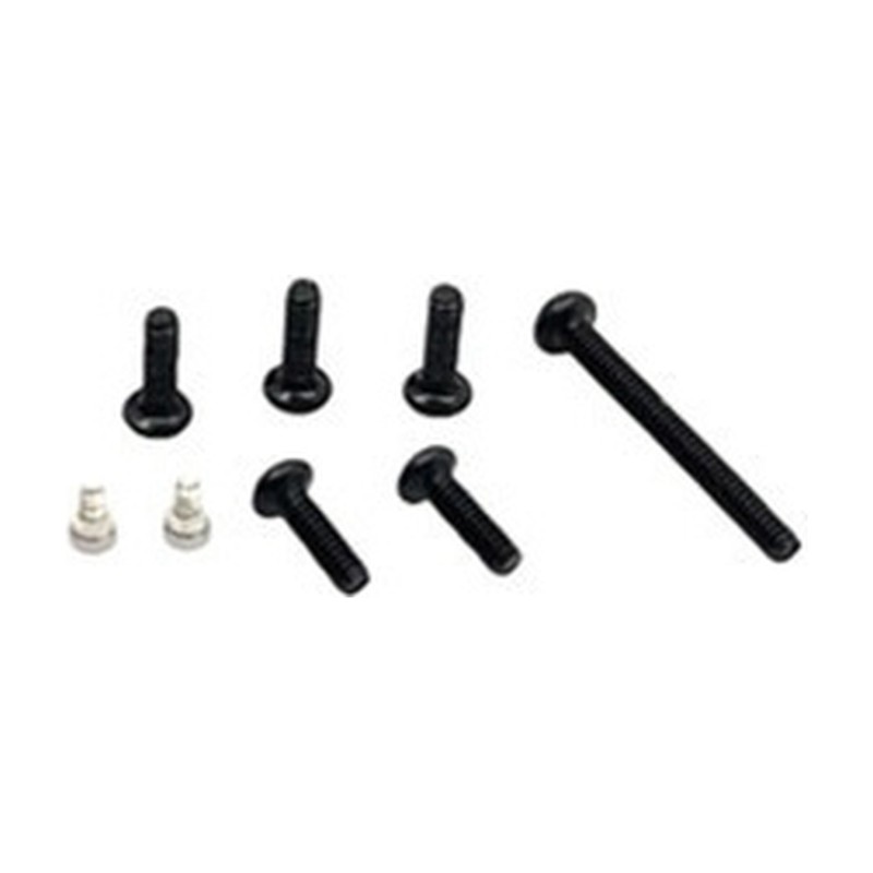 【MUST-HAVE LIST】 RC Auto Upgra - Car Accessories You Must Have recensie en prijs