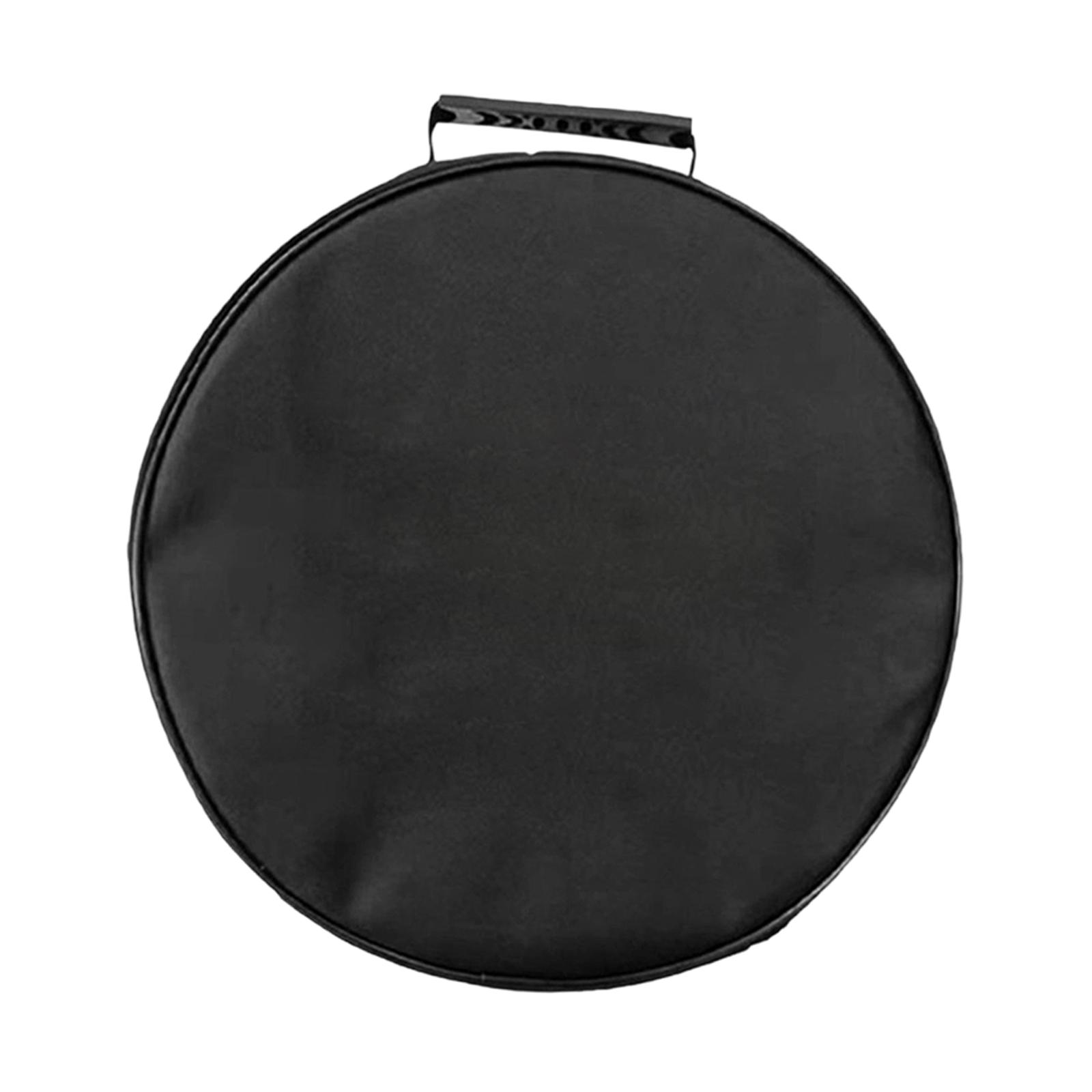 Opbergtas voor EV-laadkabels v - Car Cable Organizer recensie en prijs