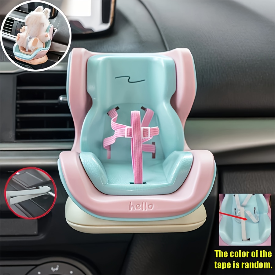 Bureaustandaard, stabiele klem - Car Accessories You Must Have recensie en prijs