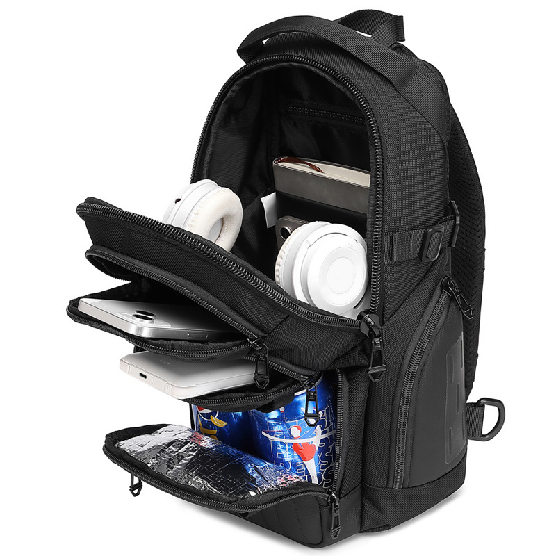 OZUKONew Business Commute Cros - Car Accessories Gifts For Men recensie en prijs