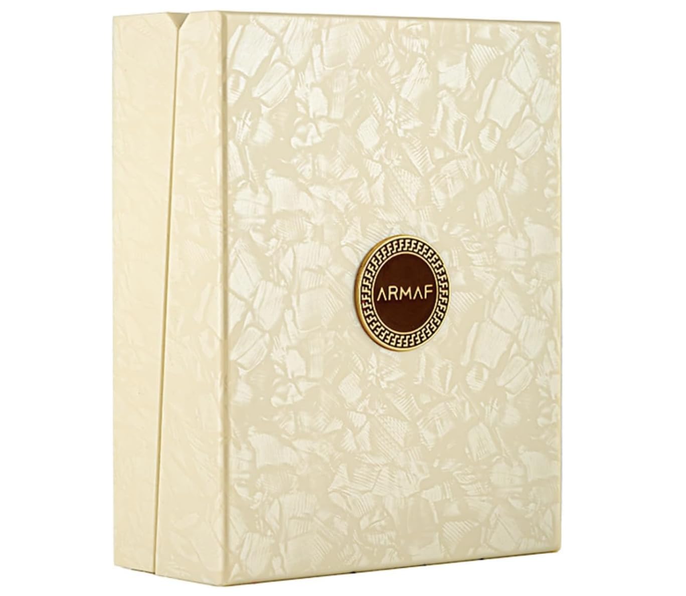 Armaf Club De Nuit Oud Parfum  - Car Accessories Rawalpindi recensie en prijs