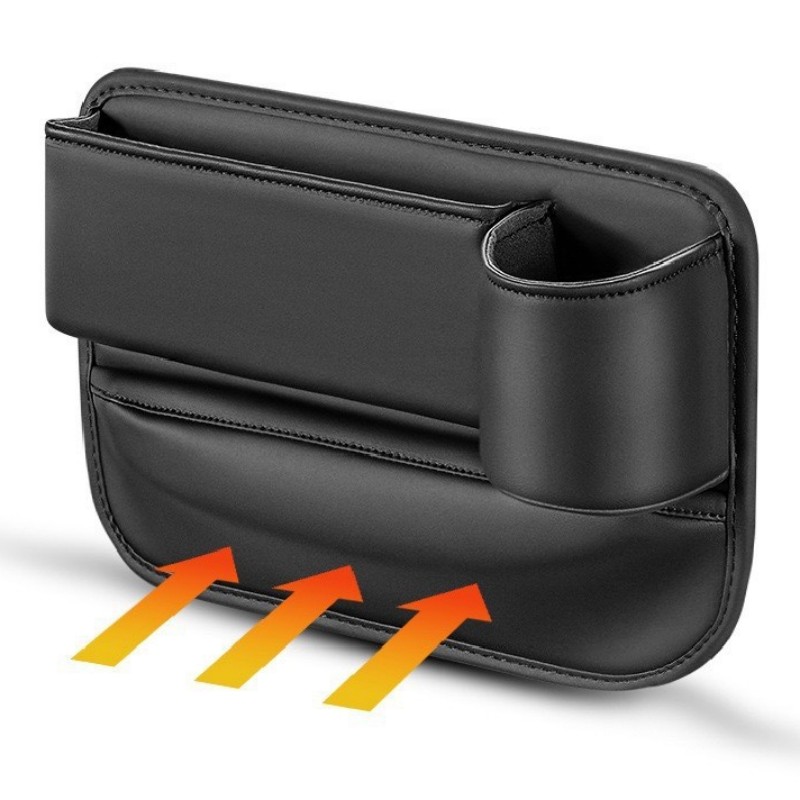 Voor Suzuki XL6 EM13 Jimny JB6 - Car Accessories Xl6 recensie en prijs