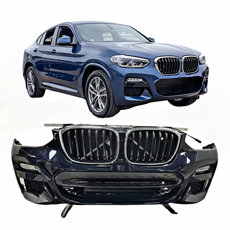 Hoge kwaliteit originele gebru - Car Accessories Quick Delivery recensie en prijs