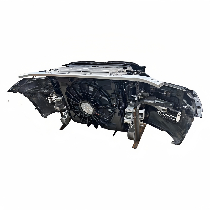 Hoge kwaliteit originele gebru - Car Accessories Quick Delivery recensie en prijs
