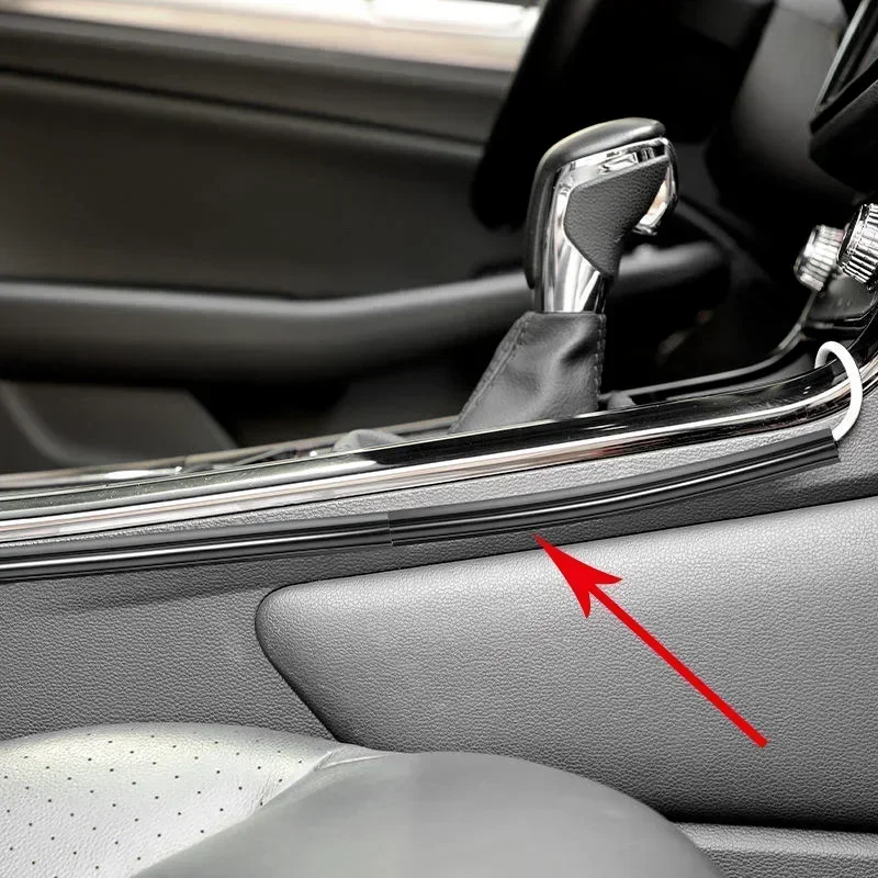 4/8 stuks auto-interieur kabel - Car Cable Organizer recensie en prijs