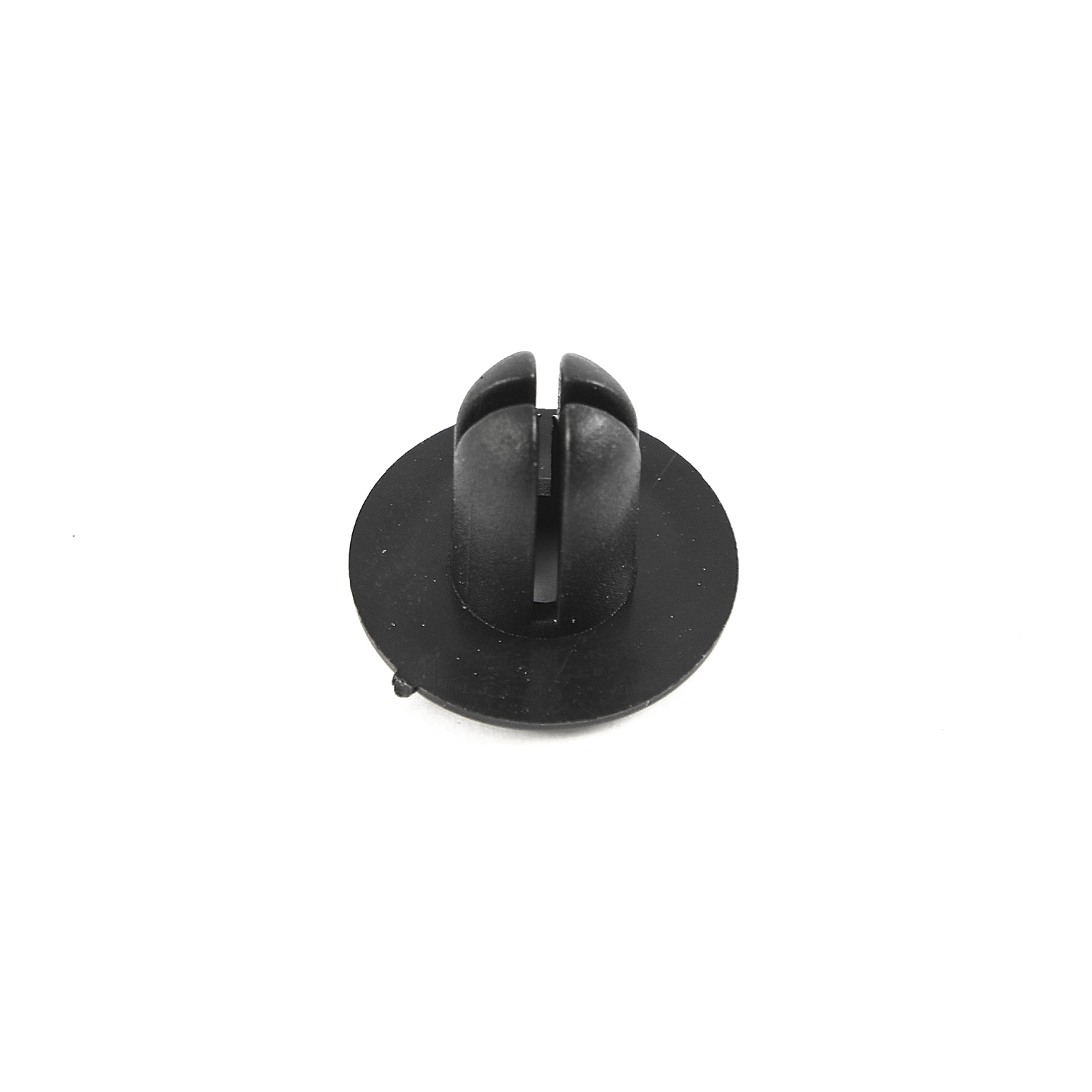 100 STKS Bumper Retainer Spatb - Car Accessories Quick Delivery recensie en prijs