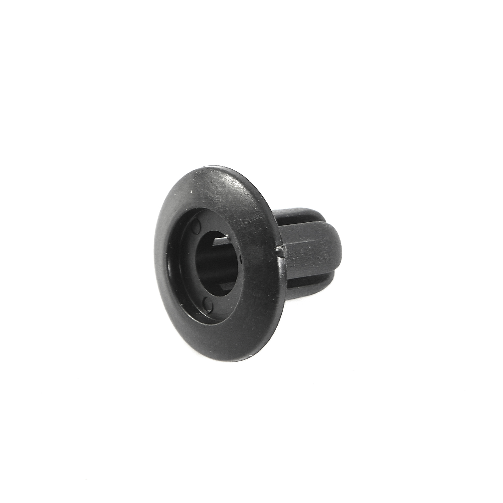 100 STKS Bumper Retainer Spatb - Car Accessories Quick Delivery recensie en prijs