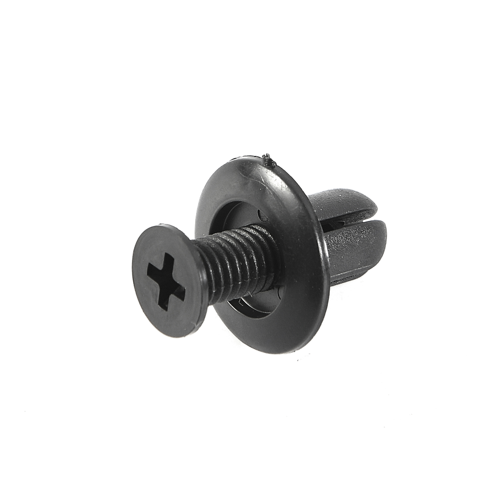 100 STKS Bumper Retainer Spatb - Car Accessories Quick Delivery recensie en prijs