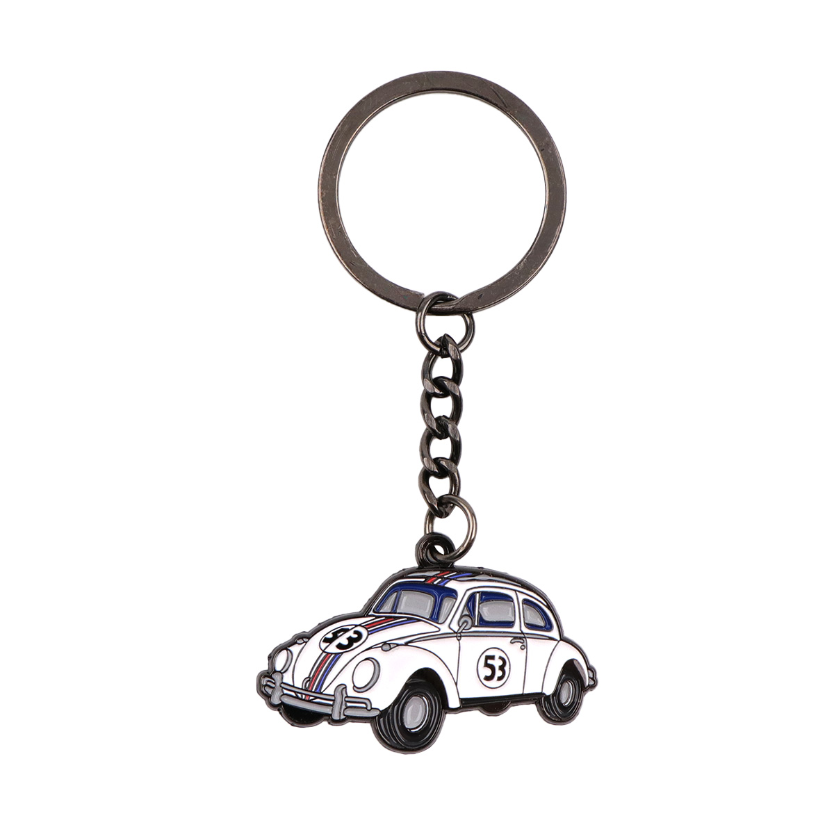Vintage autosleutelhanger voor - Car Accessories Gifts For Men recensie en prijs