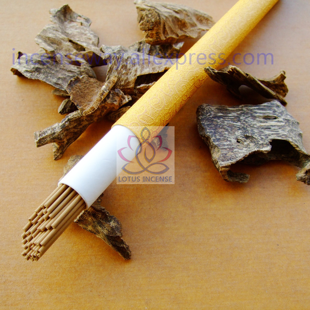 Natuurlijke Vietnam Oudh Wiero - Car Accessories Rawalpindi recensie en prijs