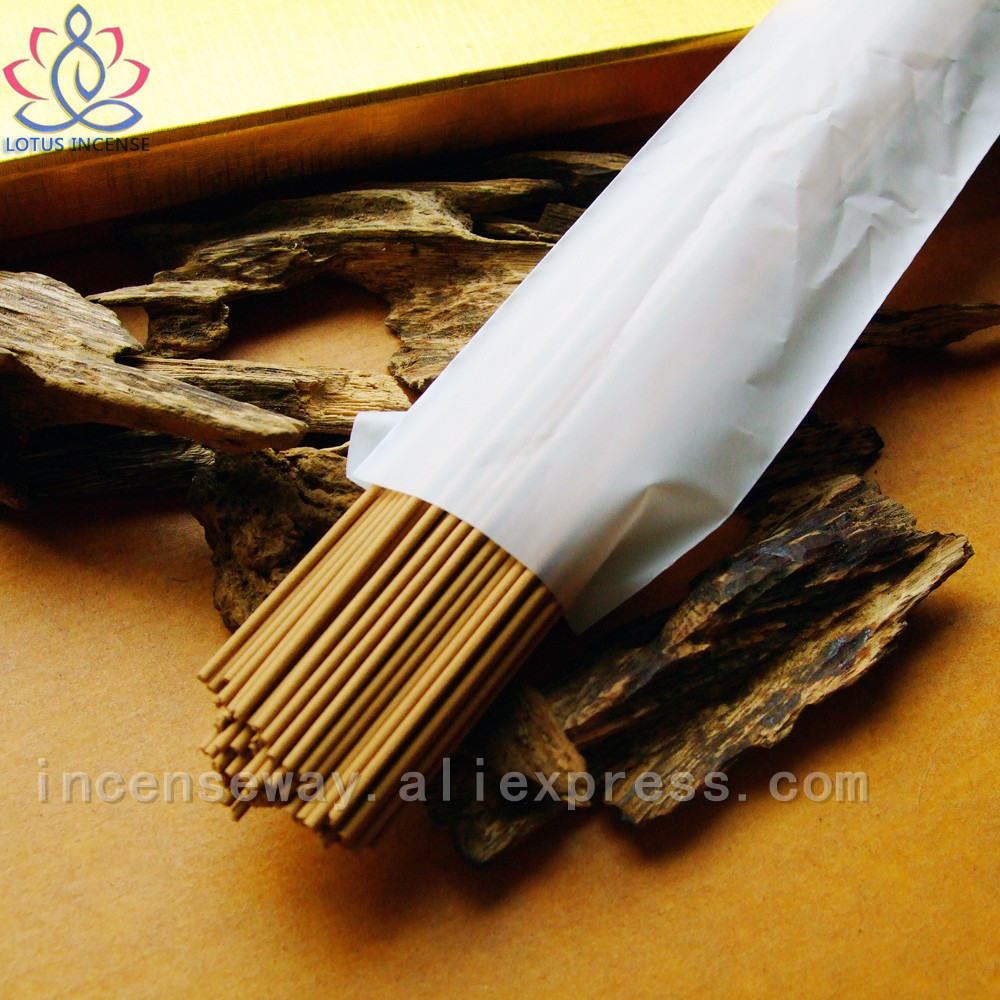 Natuurlijke Vietnam Oudh Wiero - Car Accessories Rawalpindi recensie en prijs