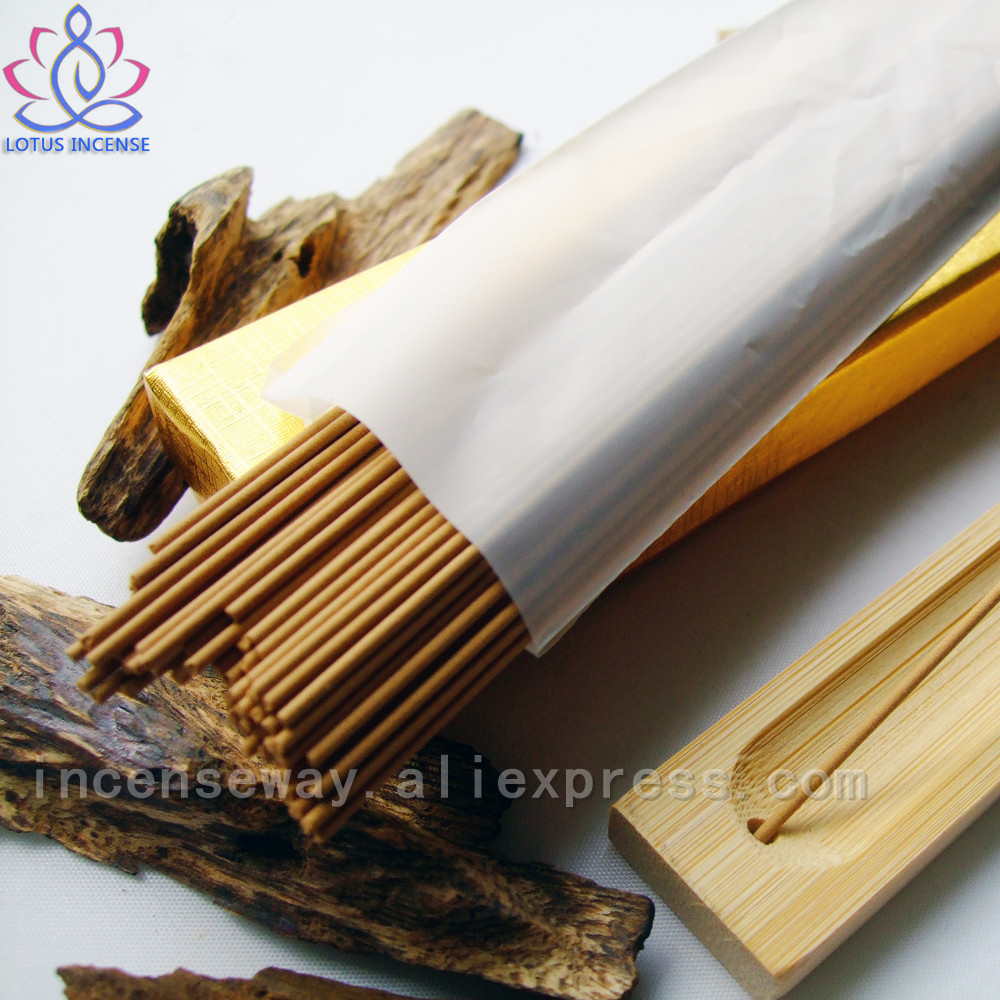 Natuurlijke Vietnam Oudh Wiero - Car Accessories Rawalpindi recensie en prijs
