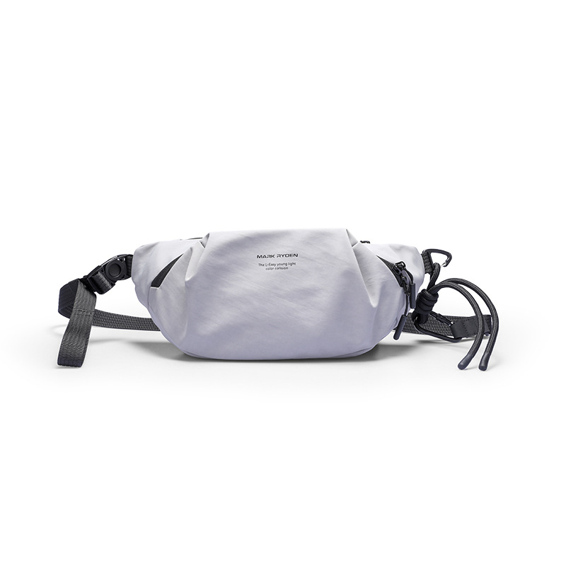 Mark Ryden Waterdichte Casual  - Car Accessories Gifts For Men recensie en prijs