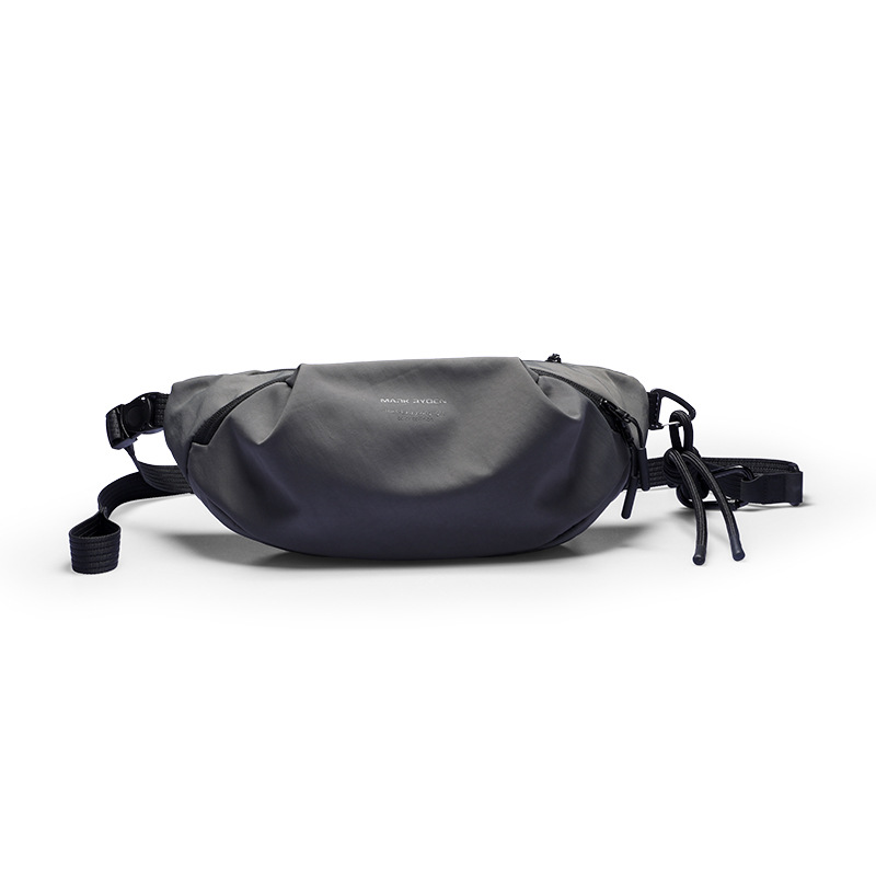Mark Ryden Waterdichte Casual  - Car Accessories Gifts For Men recensie en prijs