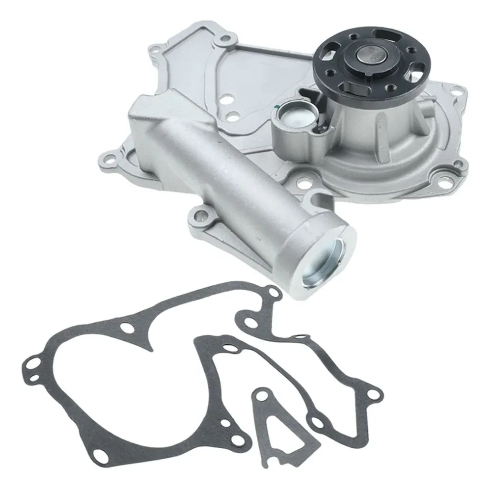 Motoronderdelen Waterpomp Gesc - Car Accessories Xl6 recensie en prijs