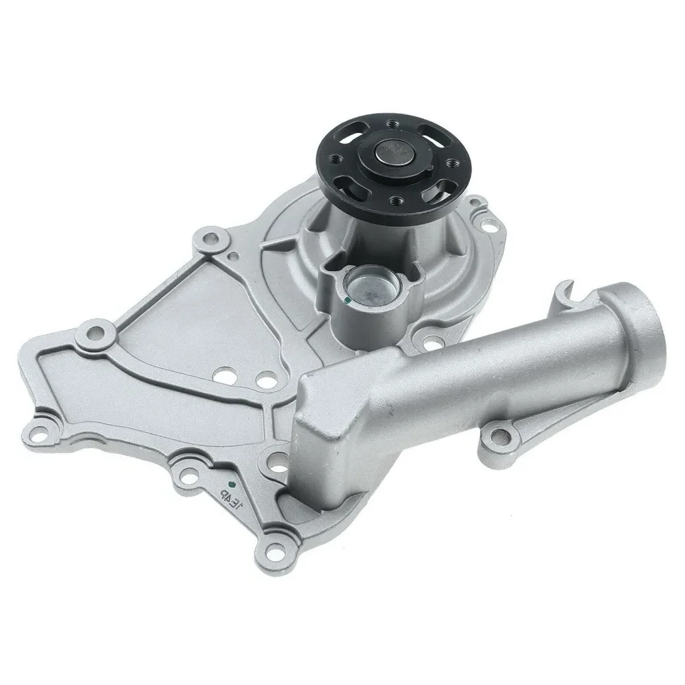 Motoronderdelen Waterpomp Gesc - Car Accessories Xl6 recensie en prijs