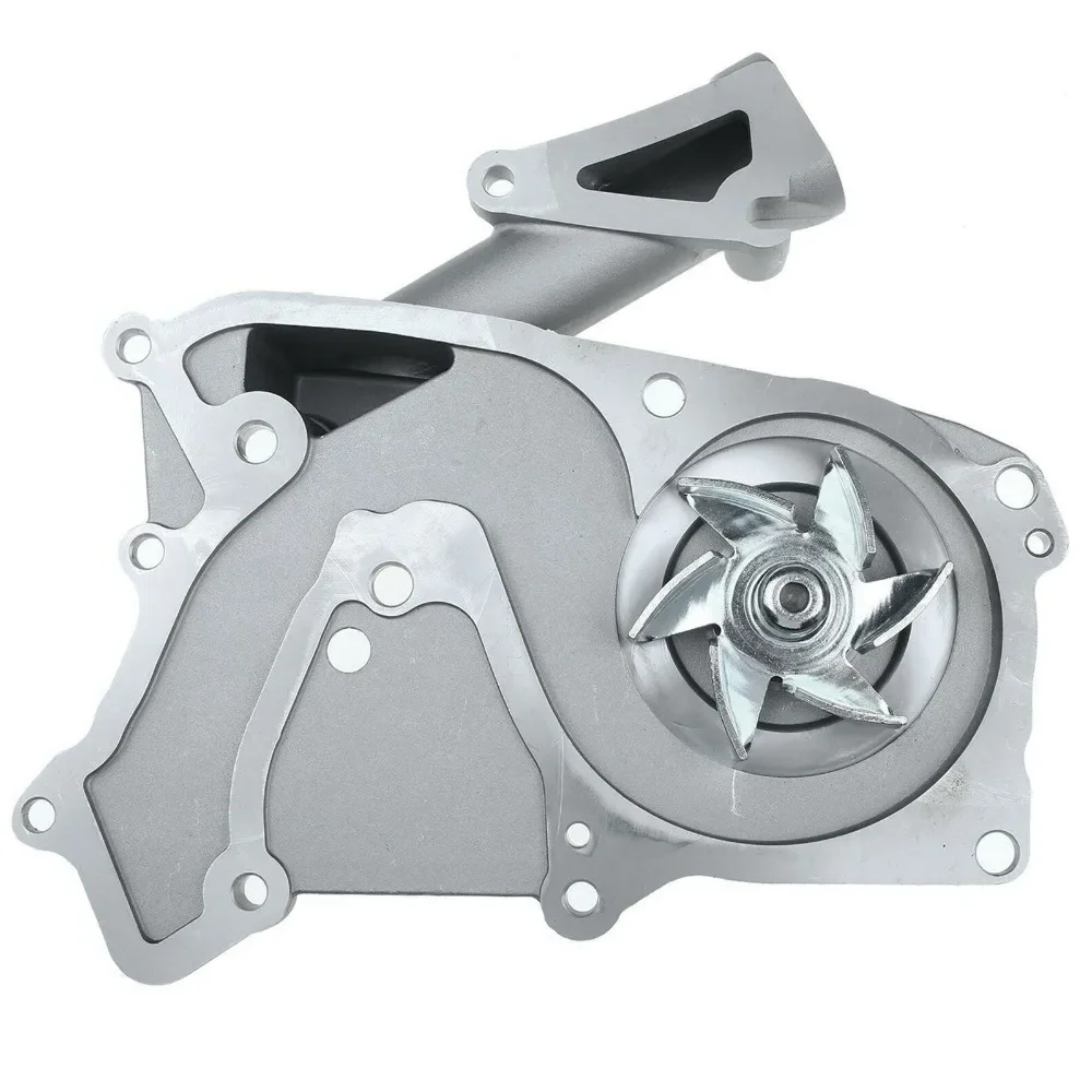 Motoronderdelen Waterpomp Gesc - Car Accessories Xl6 recensie en prijs