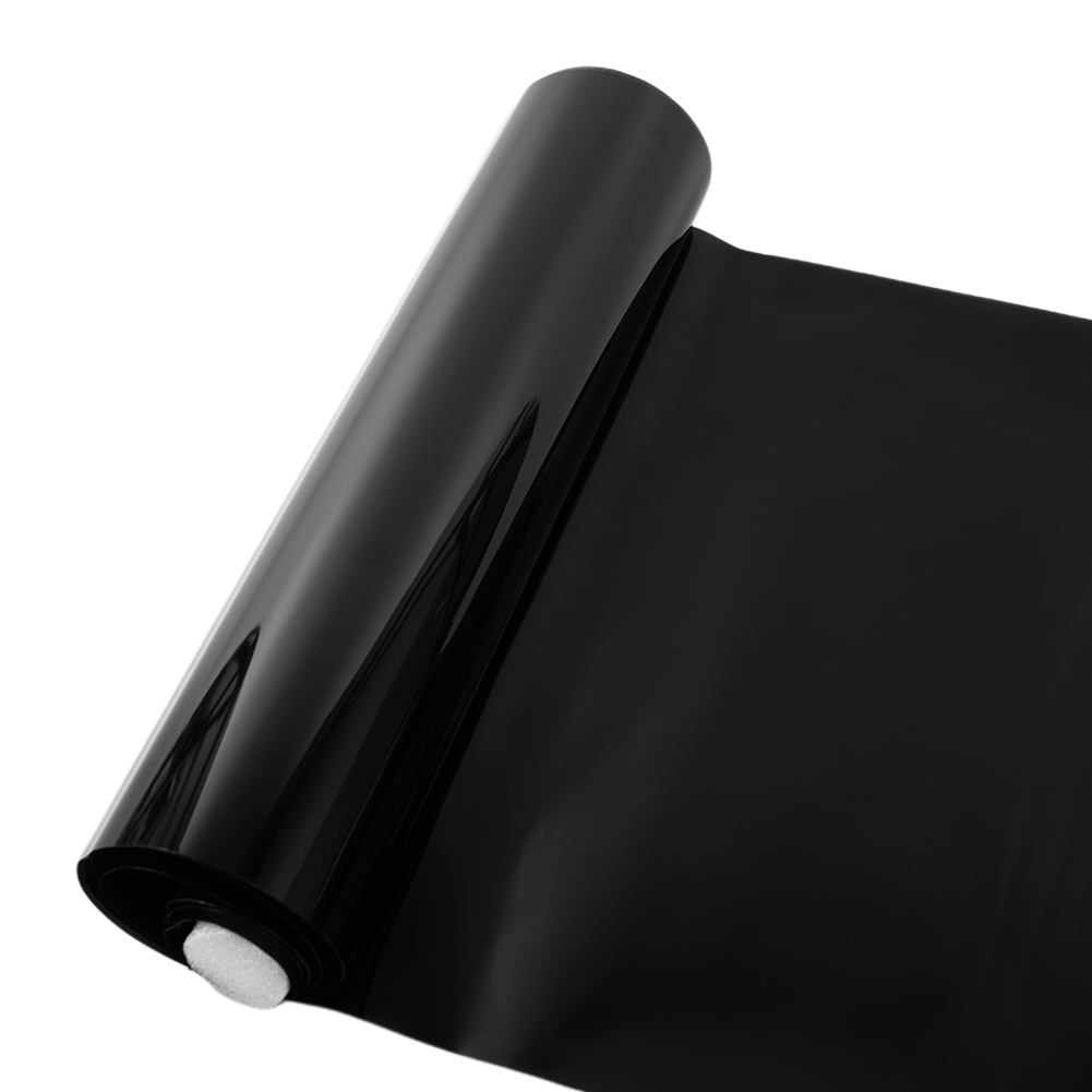 20Cm X 150Cm Auto Zonneklep St - Car Accessories Banner recensie en prijs