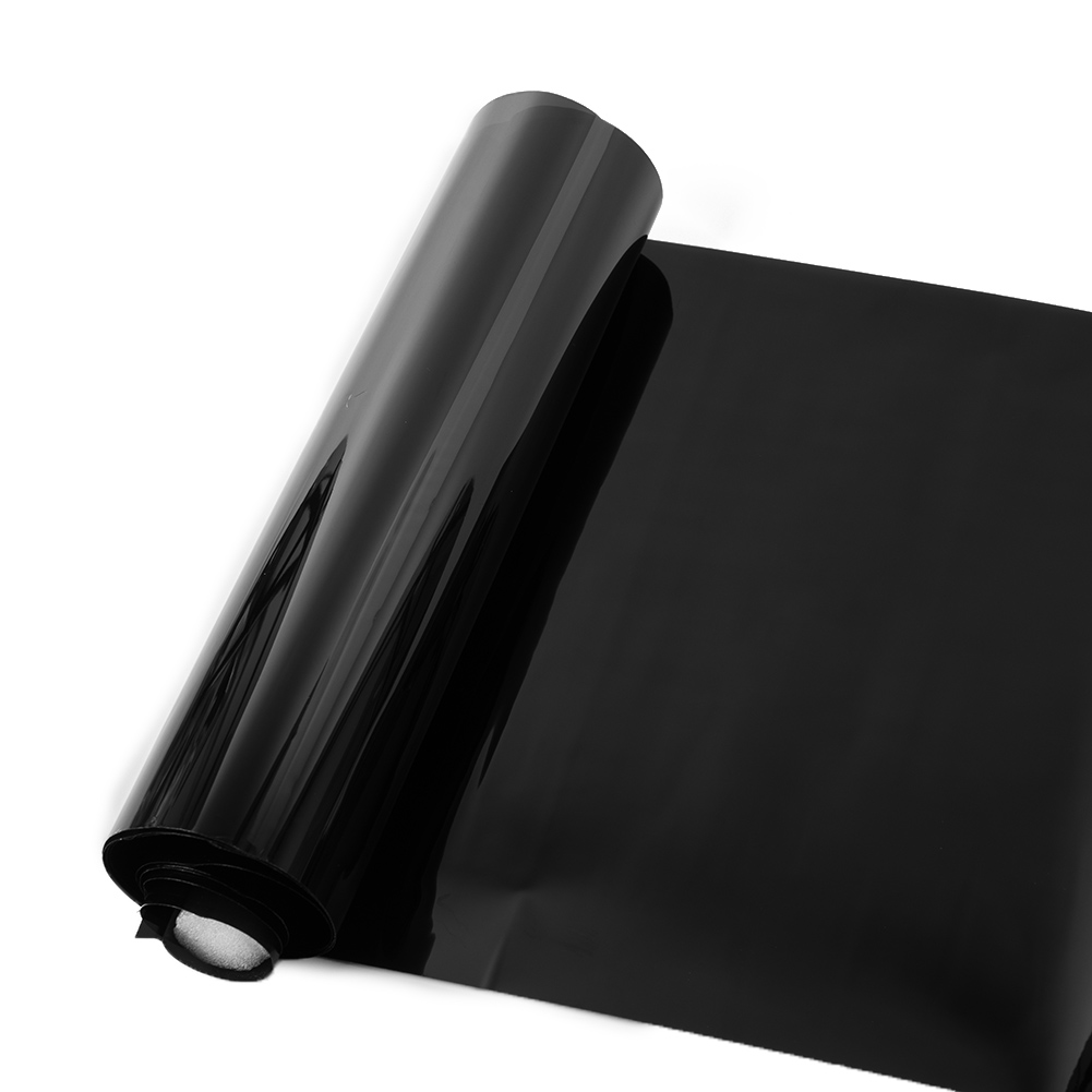 20Cm X 150Cm Auto Zonneklep St - Car Accessories Banner recensie en prijs