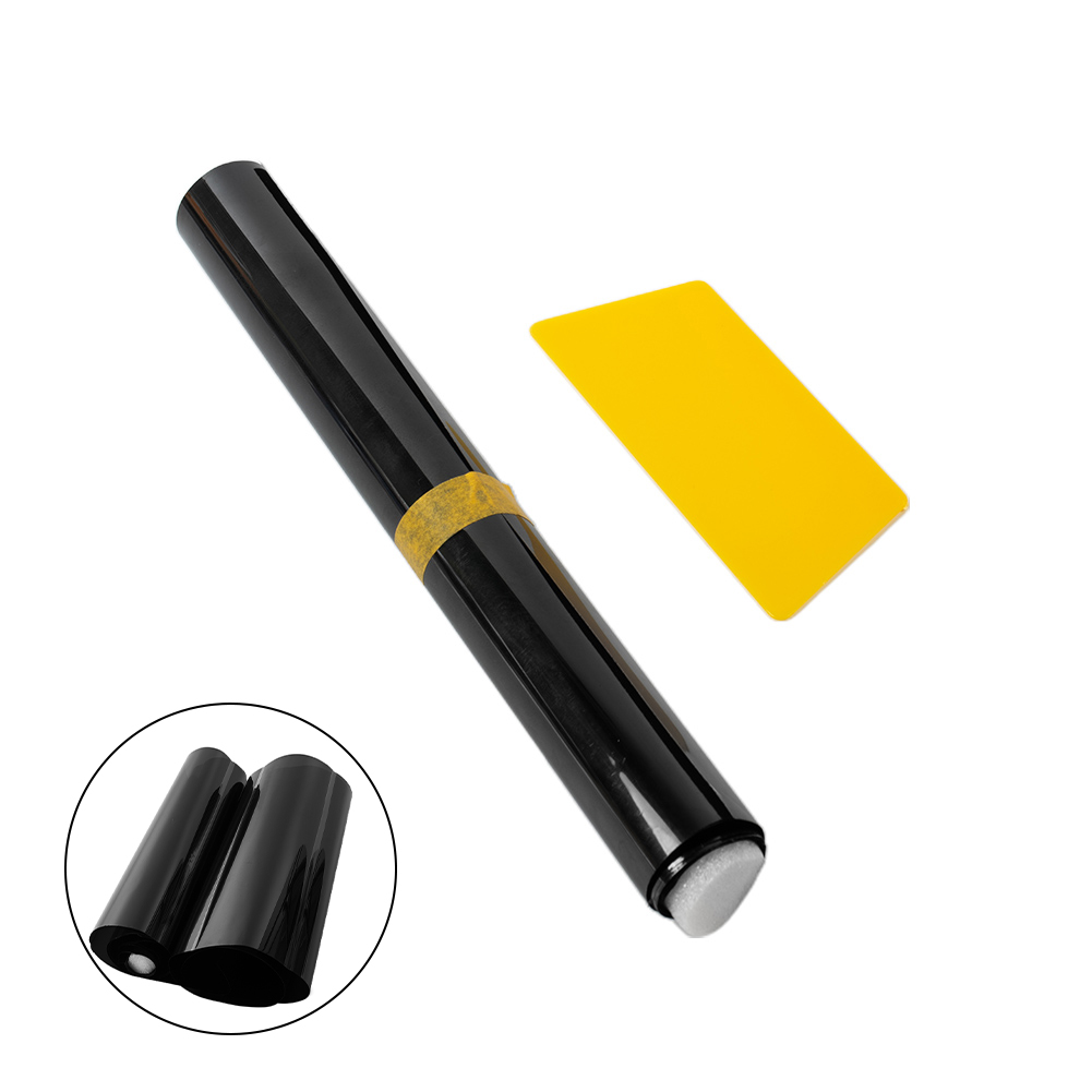 20Cm X 150Cm Auto Zonneklep St - Car Accessories Banner recensie en prijs