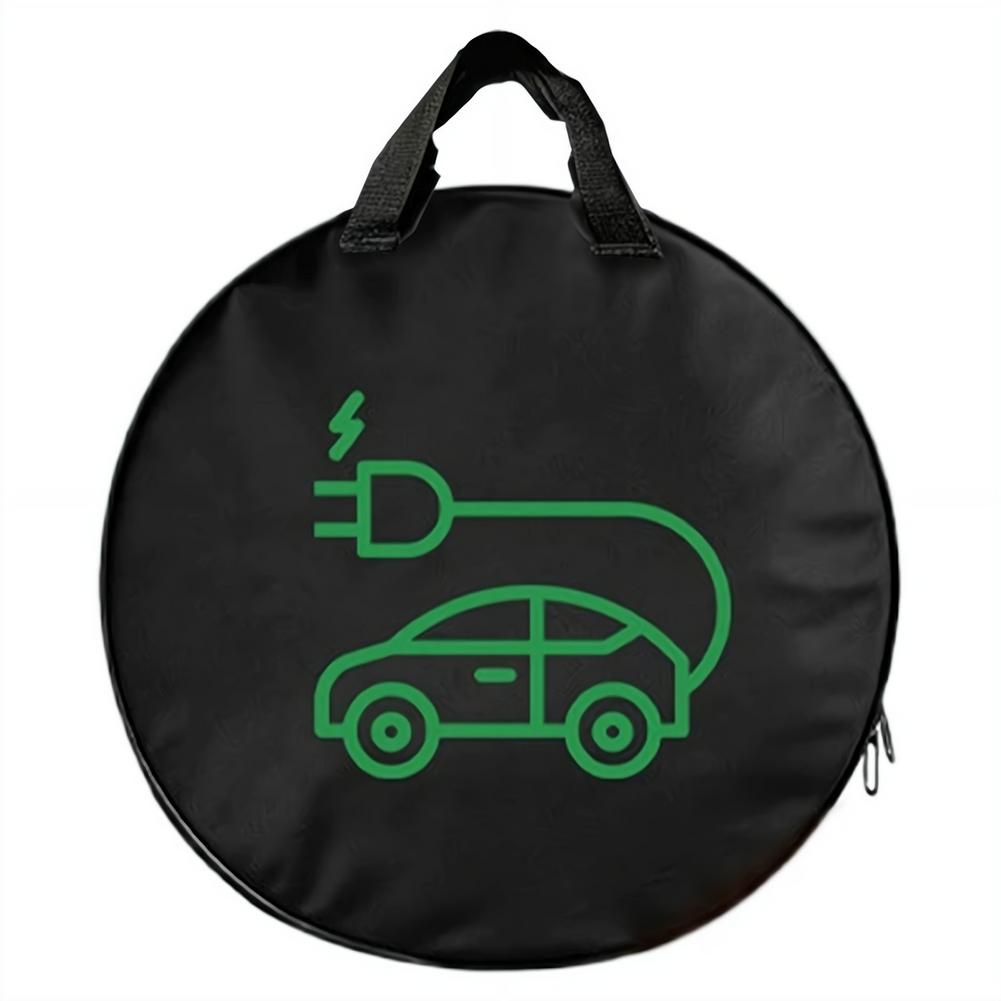 1Pc Nieuwe elektrische autolad - Car Cable Organizer recensie en prijs