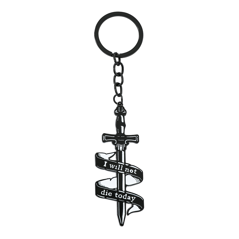 Vierde vleugel zwarte draak sl - Car Accessories Gifts For Men recensie en prijs
