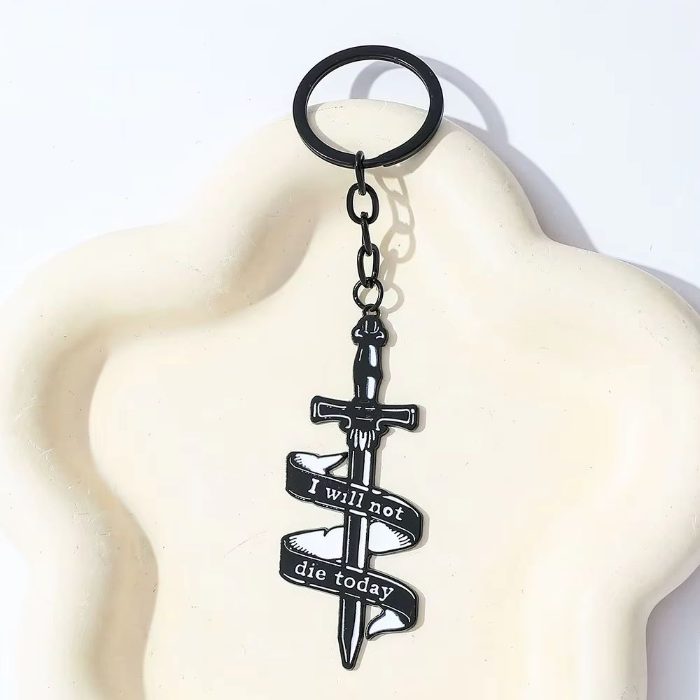 Vierde vleugel zwarte draak sl - Car Accessories Gifts For Men recensie en prijs