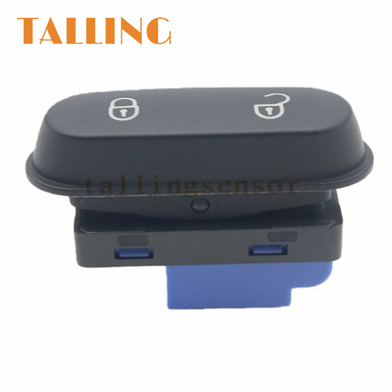 5P0962125 Seat Altea XL Centra - Car Accessories Xl6 recensie en prijs