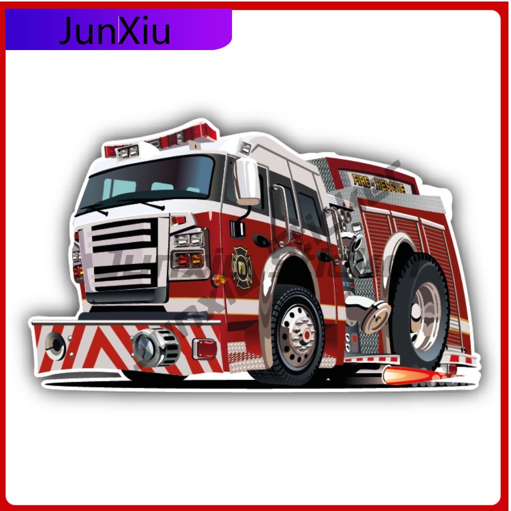 Vrolijke Dragonfly Car Funny M - Car Accessories You Must Have recensie en prijs