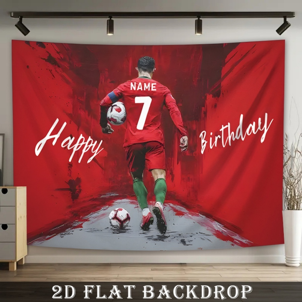 2D platte gepersonaliseerde ve - Car Accessories Banner recensie en prijs