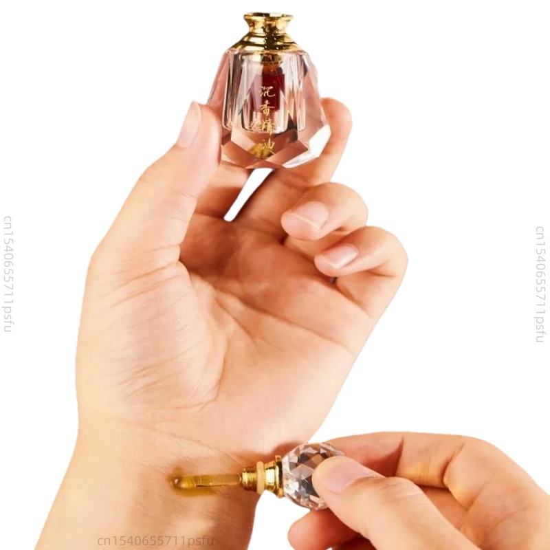 Premium Cambodjaanse Oud-olie  - Car Accessories Rawalpindi recensie en prijs