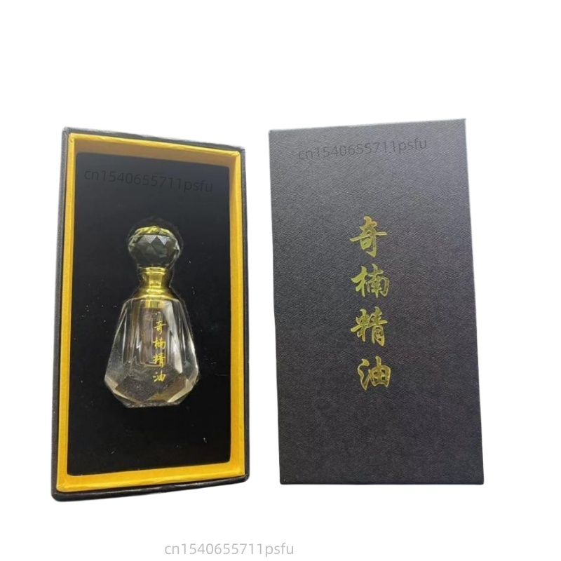 Premium Cambodjaanse Oud-olie  - Car Accessories Rawalpindi recensie en prijs