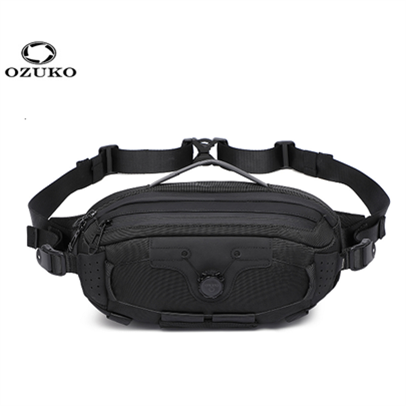 OZUKO Multifunctionele Borstta - Car Accessories Gifts For Men recensie en prijs
