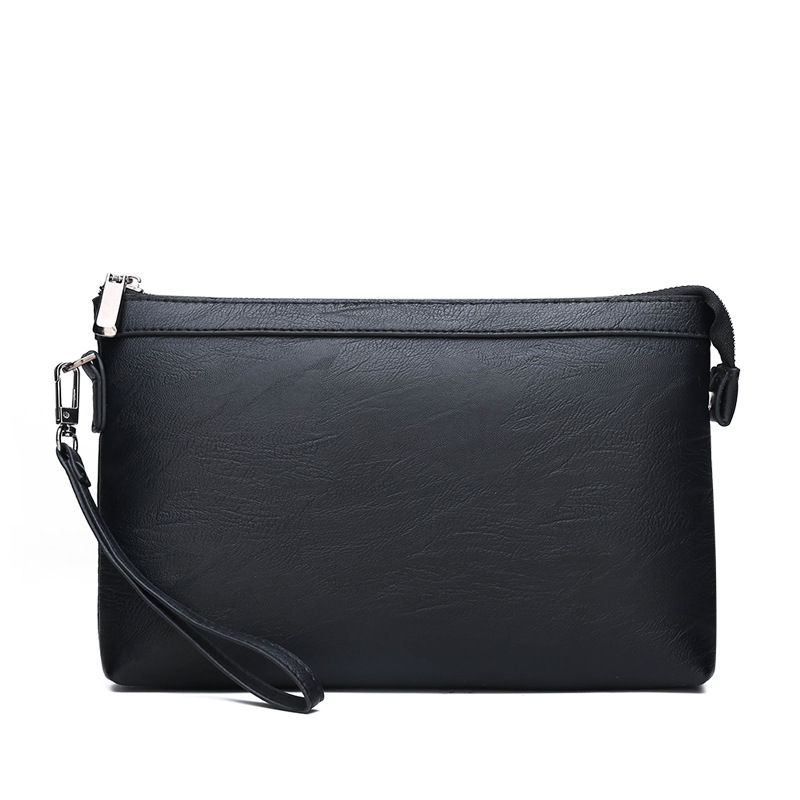 Zakelijke clutch tas Hoge kwal - Car Accessories Gifts For Men recensie en prijs