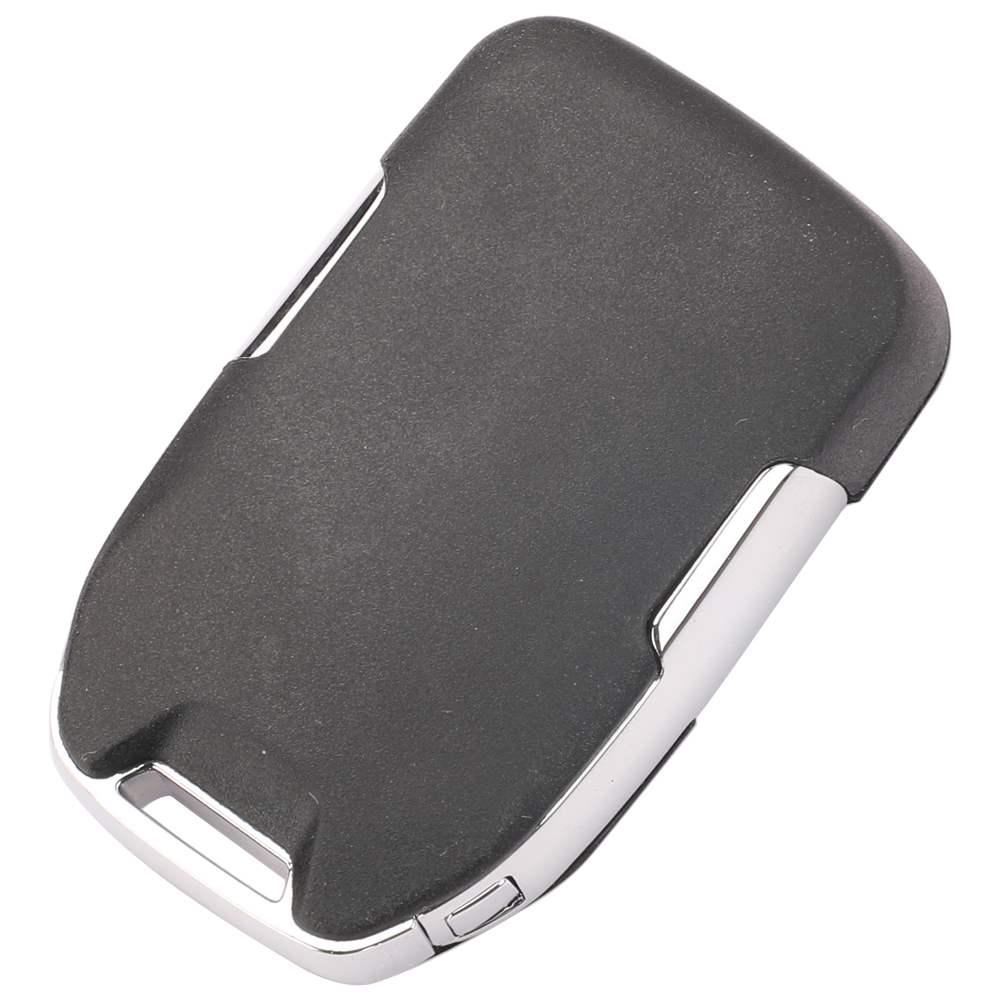 Jingyuqin 6 Knoppen Afstandsbe - Car Accessories Xl6 recensie en prijs
