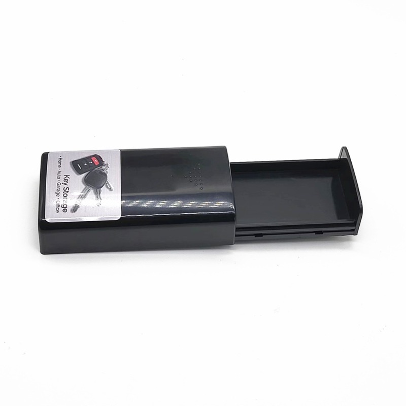 Draagbare verborgen autosleute - Car Accessories You Must Have recensie en prijs