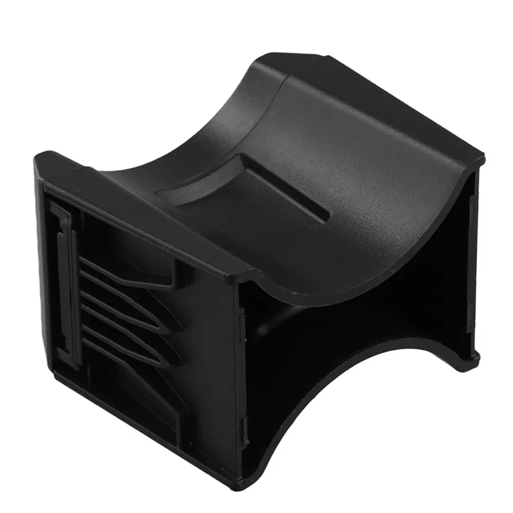 Console Bekerhouder Opbergdoos - Car Accessories You Must Have recensie en prijs