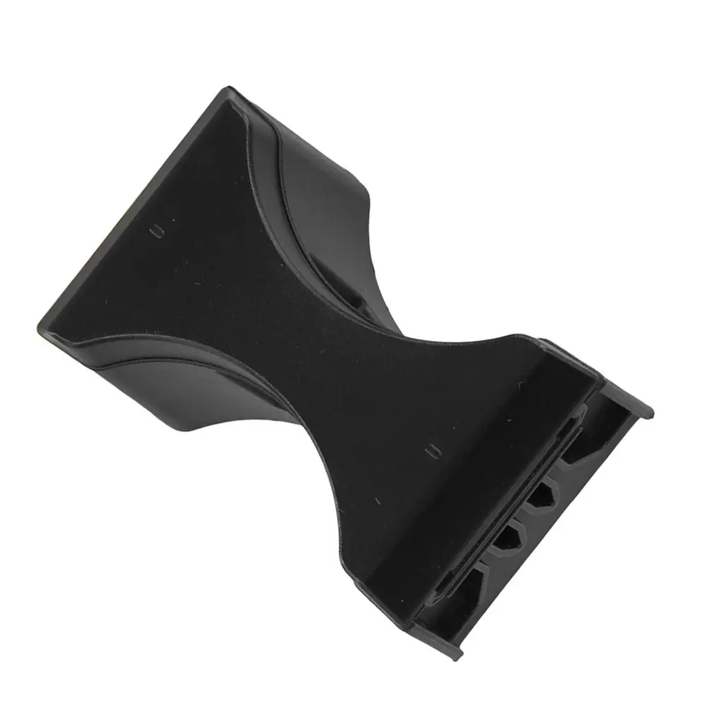 Console Bekerhouder Opbergdoos - Car Accessories You Must Have recensie en prijs