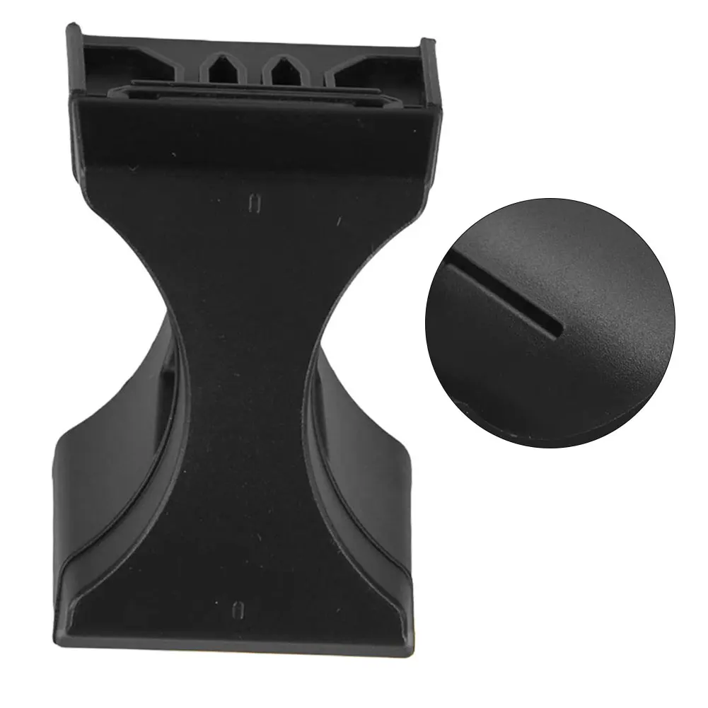 Console Bekerhouder Opbergdoos - Car Accessories You Must Have recensie en prijs
