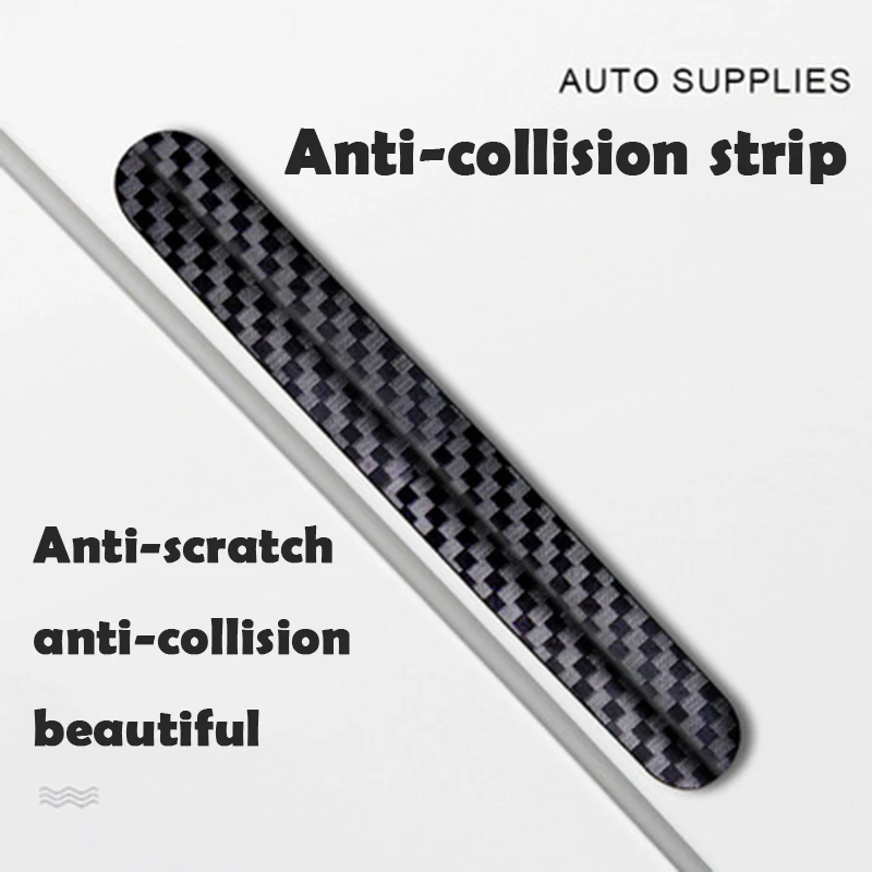 4-delige universele autodeurst - Car Accessories Quick Delivery recensie en prijs