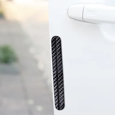 4 stuks universele autodeurstr - Car Accessories Quick Delivery recensie en prijs