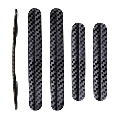 4 stuks universele autodeurstr - Car Accessories Quick Delivery recensie en prijs