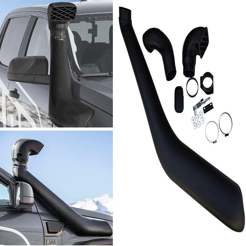 Auto Onderdelen Luchtinlaten V - Car Accessories Xl6 recensie en prijs