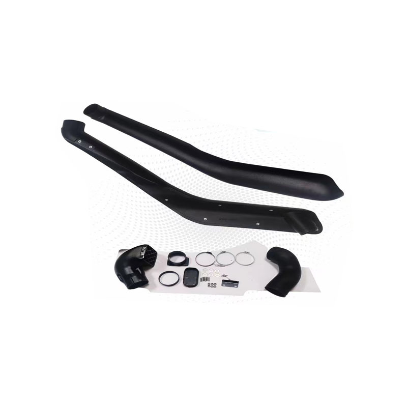 Auto Onderdelen Luchtinlaten V - Car Accessories Xl6 recensie en prijs