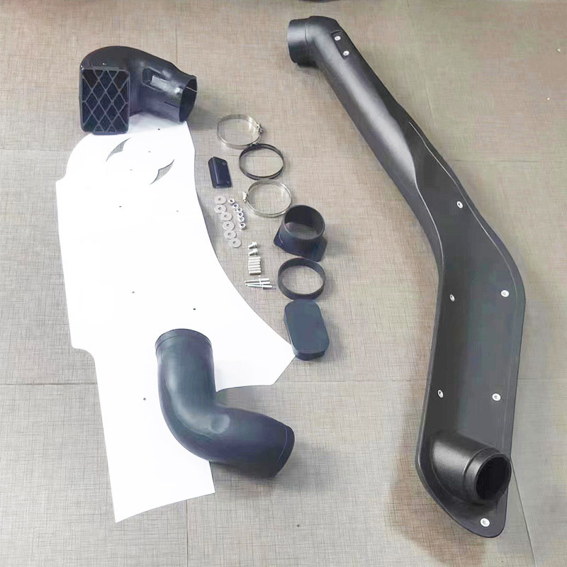 Auto Onderdelen Luchtinlaten V - Car Accessories Xl6 recensie en prijs