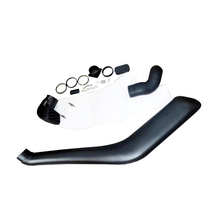 Auto Onderdelen Luchtinlaten V - Car Accessories Xl6 recensie en prijs